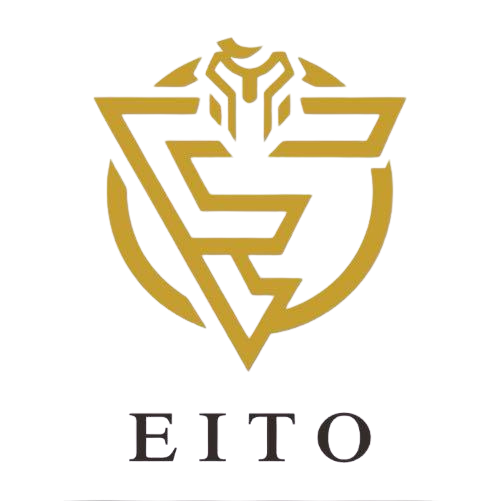 Logo EITO